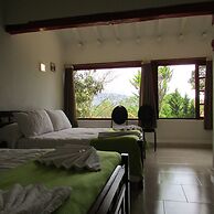 La Alameda Hotel Campestre