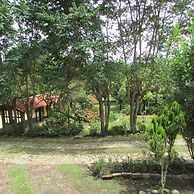 La Alameda Hotel Campestre