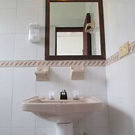 La Alameda Hotel Campestre