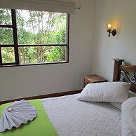 La Alameda Hotel Campestre