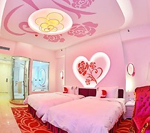 Floloving Hotel