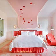 Floloving Hotel