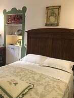 B&B del Giglio Cefalu