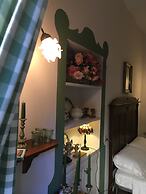 B&B del Giglio Cefalu