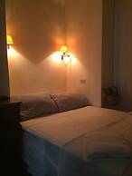 B&B del Giglio Cefalu