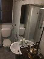 B&B del Giglio Cefalu