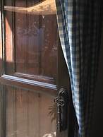 B&B del Giglio Cefalu