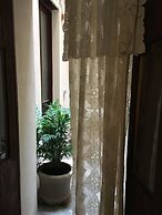 B&B del Giglio Cefalu