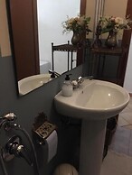 B&B del Giglio Cefalu