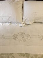 B&B del Giglio Cefalu