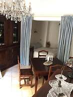 B&B del Giglio Cefalu