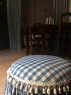 B&B del Giglio Cefalu