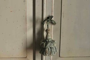 B&B del Giglio Cefalu