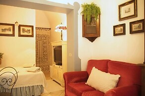 B&B del Giglio Cefalu