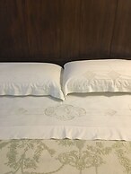 B&B del Giglio Cefalu