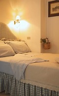 B&B del Giglio Cefalu