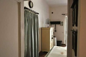 B&B del Giglio Cefalu