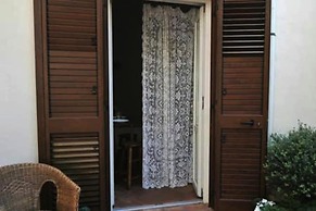 B&B del Giglio Cefalu