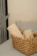 B&B del Giglio Cefalu