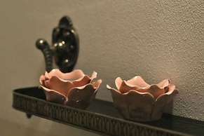 B&B del Giglio Cefalu