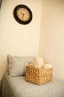 B&B del Giglio Cefalu