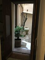 B&B del Giglio Cefalu