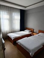 Karadeniz Pansiyon