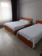 Karadeniz Pansiyon
