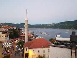 Karadeniz Pansiyon