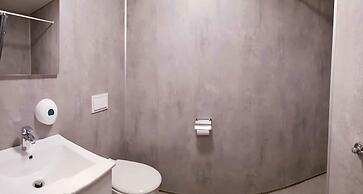 Vikedal Kro og Motell AS