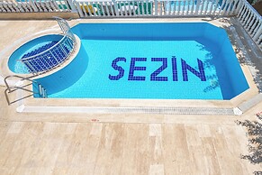Sezin Apart