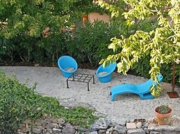 Villa Pedra Natural Houses