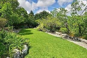 Villa Pedra Natural Houses