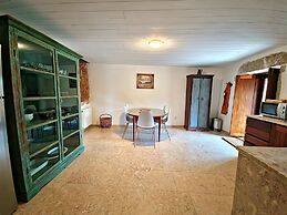 Villa Pedra Natural Houses