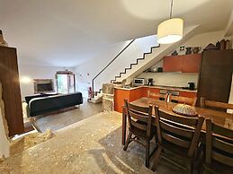 Villa Pedra Natural Houses