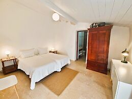 Villa Pedra Natural Houses