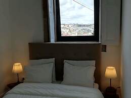 Blue River Apartments