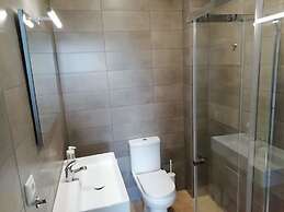 Blue River Apartments