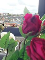 Blue River Apartments