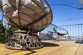 Blue River Apartments