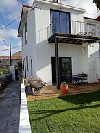 Blue River Apartments