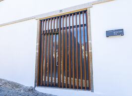 Blue River Apartments