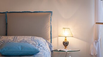 Rental In Rome Gambero Loft