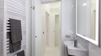 Rental In Rome Piazza Venezia View Luxury Apartment