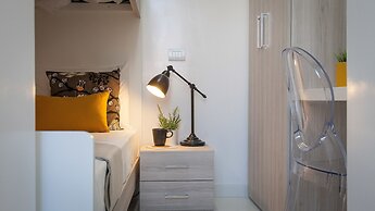 Rental In Rome Piazza Venezia View Luxury Apartment