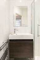 12 Helena House Studio