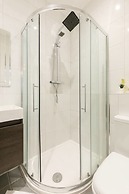 12 Helena House Studio