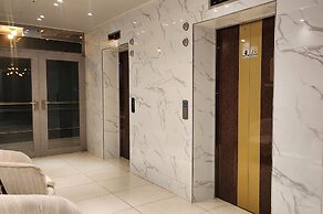 Oceanstay Hotel