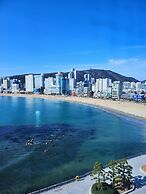 Oceanstay Hotel
