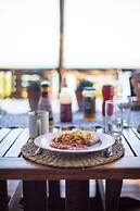 Casa Karibu at Santa Maria Machangulo Mozambique